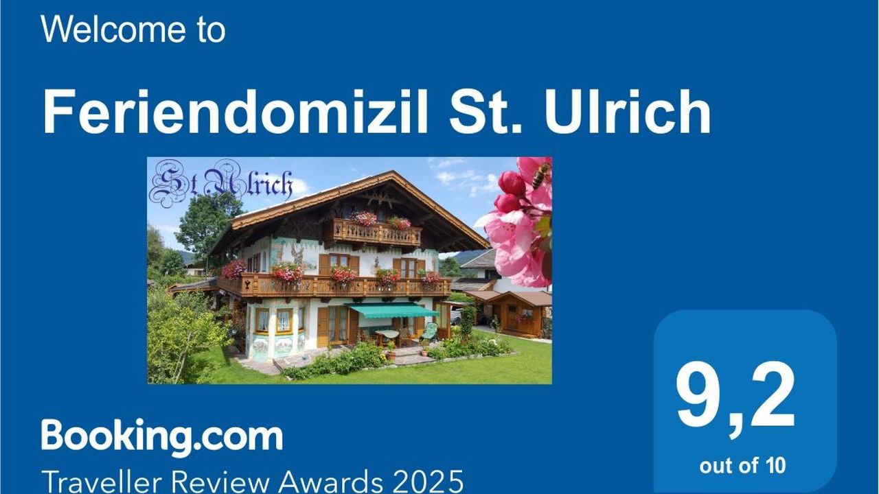 Award_2025 Award_2025